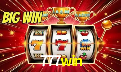 A Emoção da Loteria na 777win: Uma Chance de Mudança de Vida