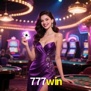 Experiência VIP 777win