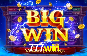 Desvendando o Mundo dos Jogos Virtuais na 777win