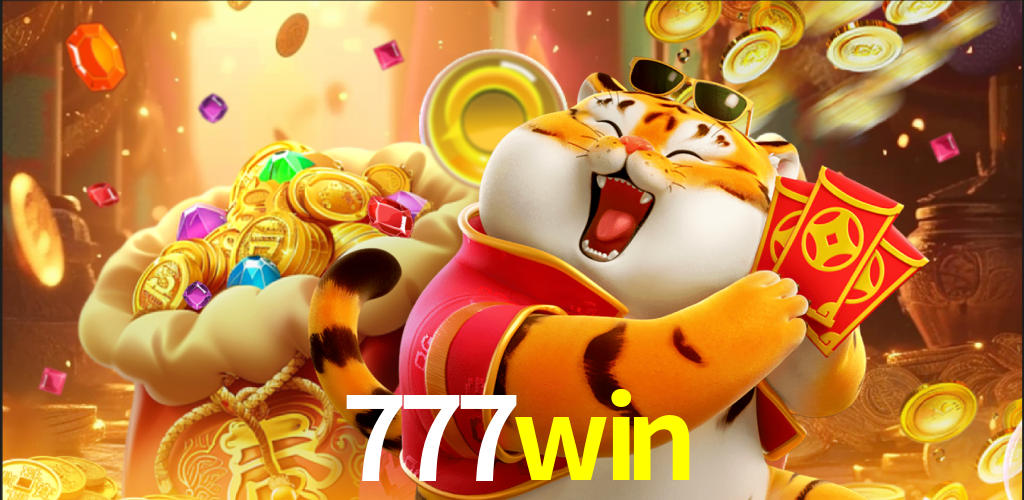 777win: Jogue Crash e Experimente Alta Recompensa Instantânea