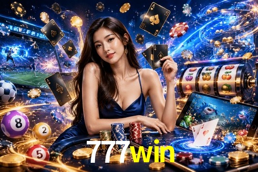 2FA Security 777win