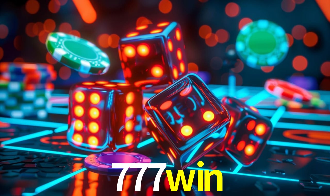 FAQ 777win — central de ajuda e suporte oficial Brasil