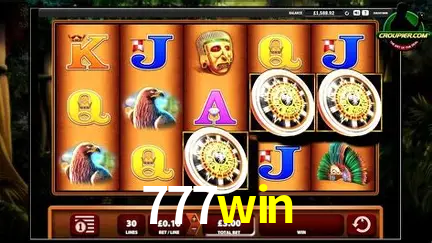 A Experiência Imersiva dos Cassinos Ao Vivo no 777win