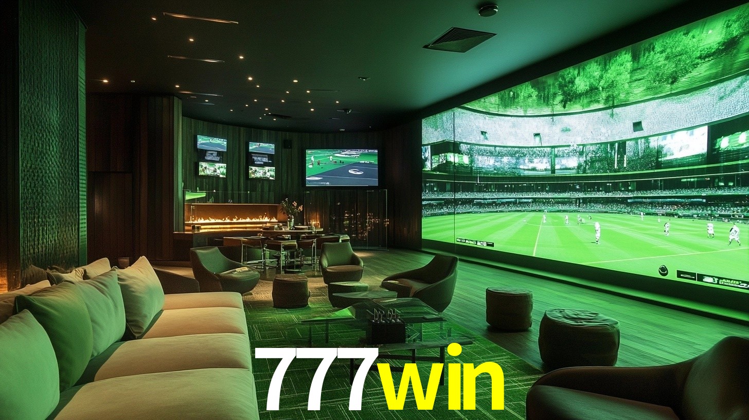 777win.com
