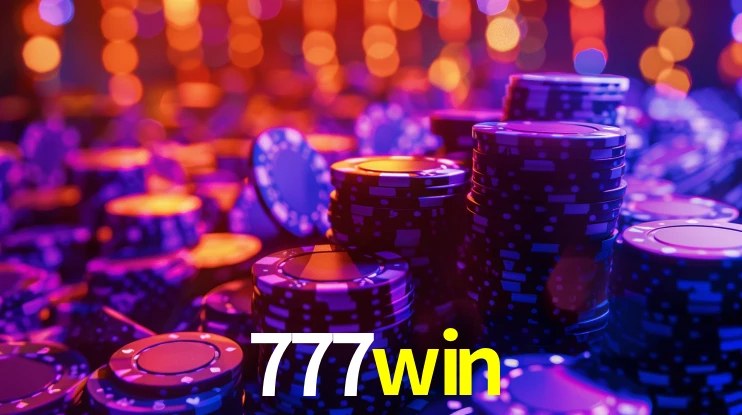 777win