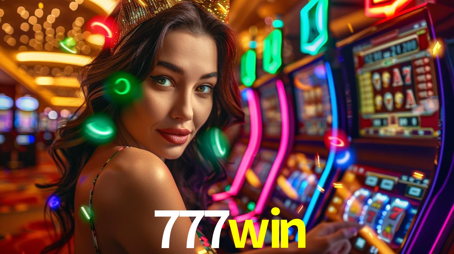 777win,777win.com