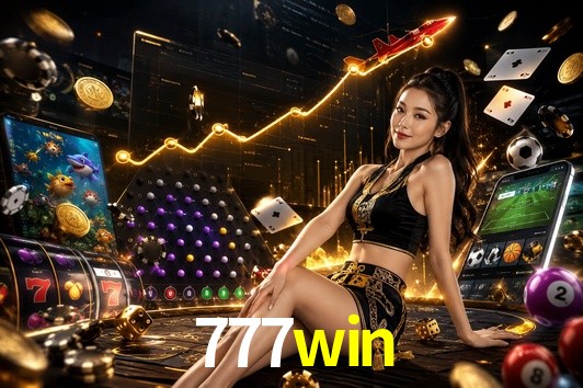 Secure Login 777win
