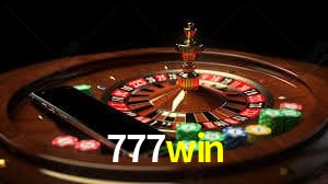Crash Games Strategies 777win