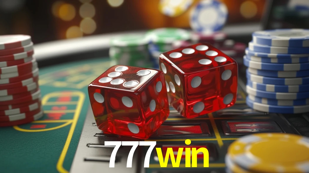 Programa VIP 777win