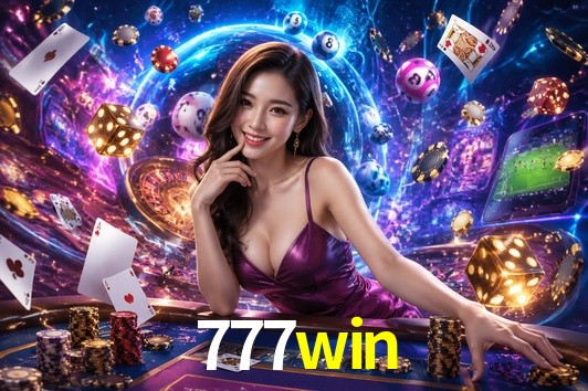 Sports Statistics 777win