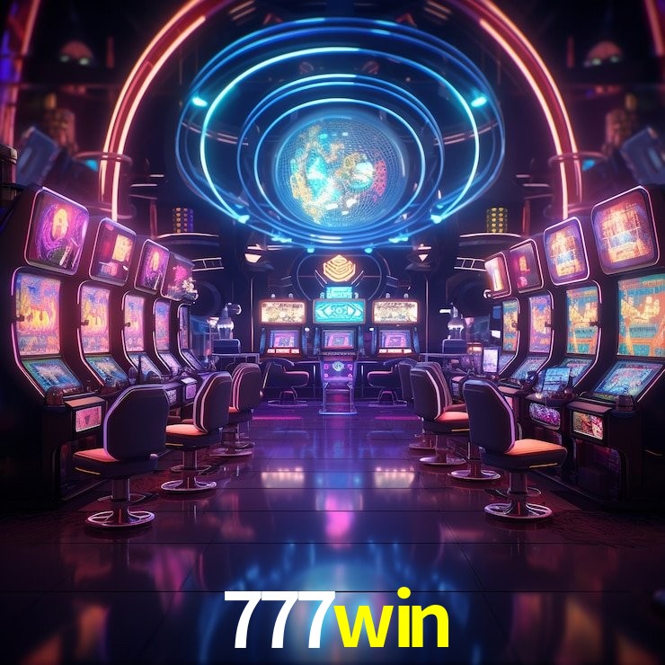 777win plataforma — saque cashout PIX com comprovante