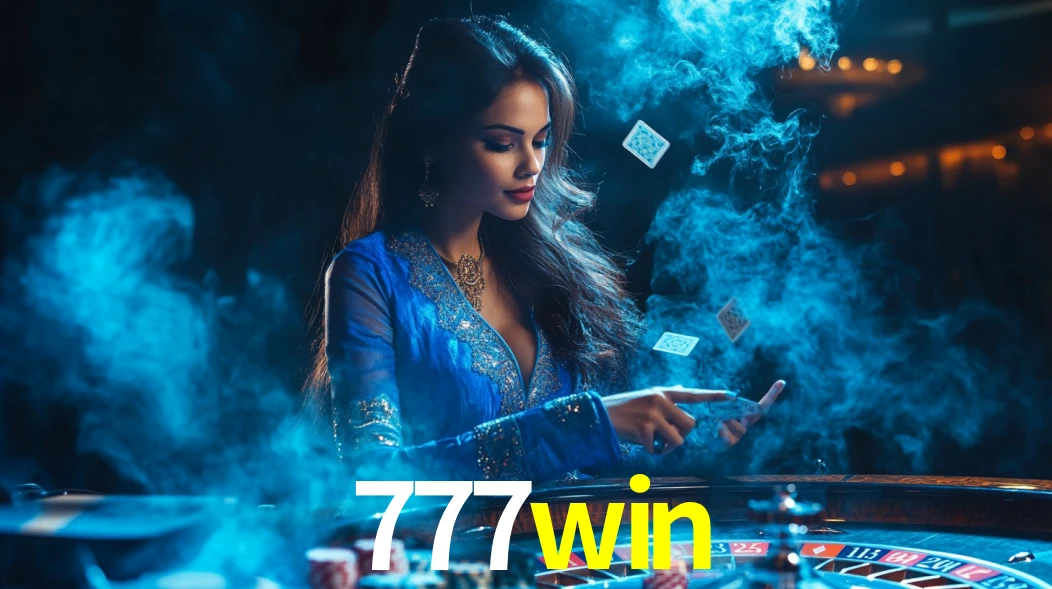 Descubra o Programa VIP da 777win: Vantagens Exclusivas para Jogadores