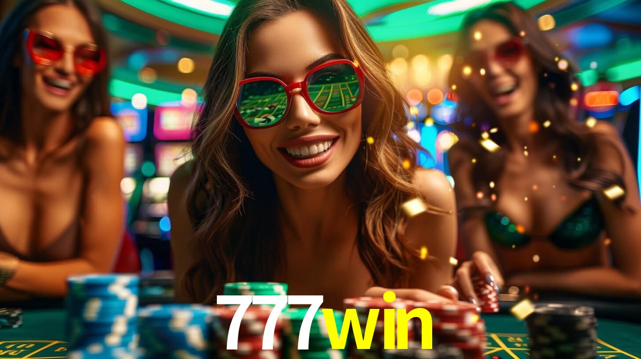 Basketball Betting 777win