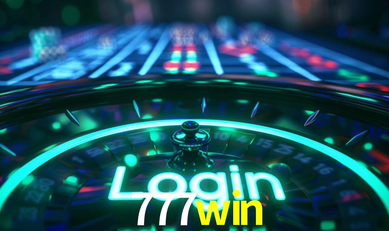 Estatísticas Esportivas 777win