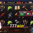 777win cadastro — tela de formulário no app oficial