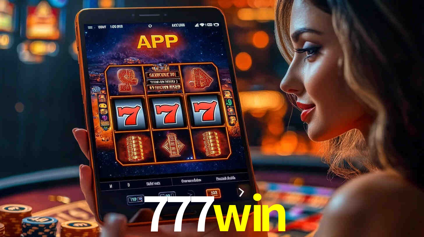 777win.com