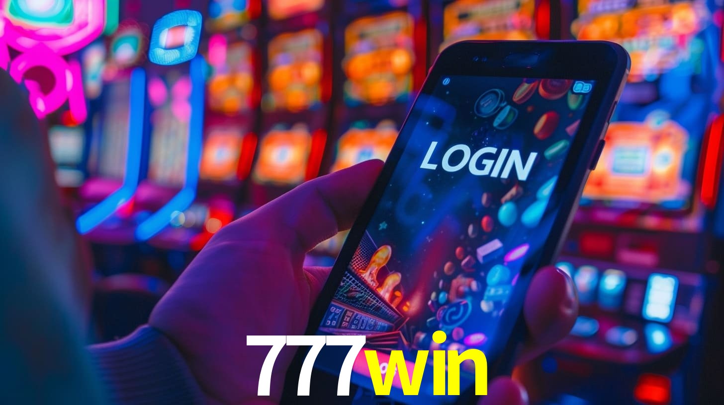 Casino VIP 777win