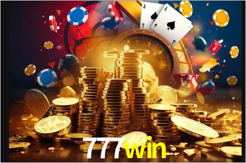 777win feedback — categorias de sugestão e melhoria no app