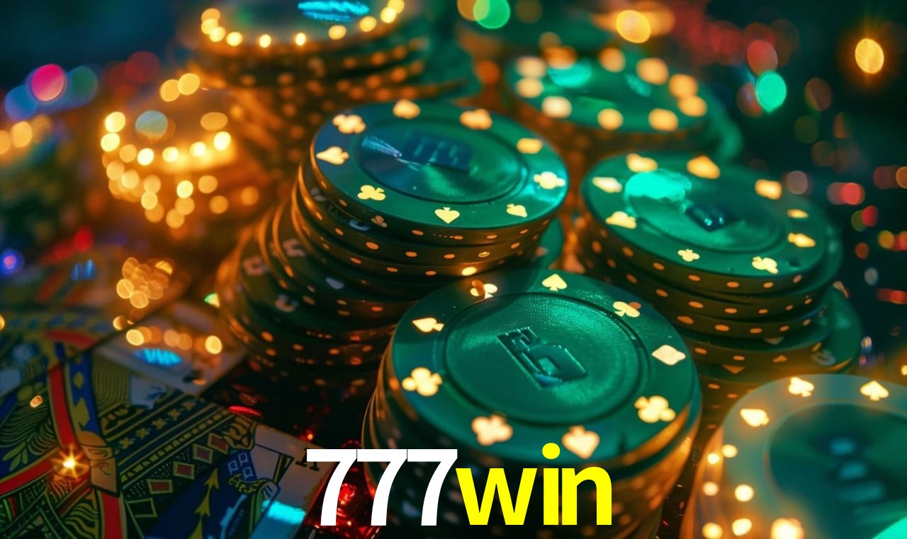 Apostas de Basquete 777win