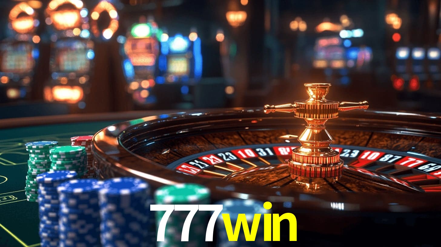 777win.com