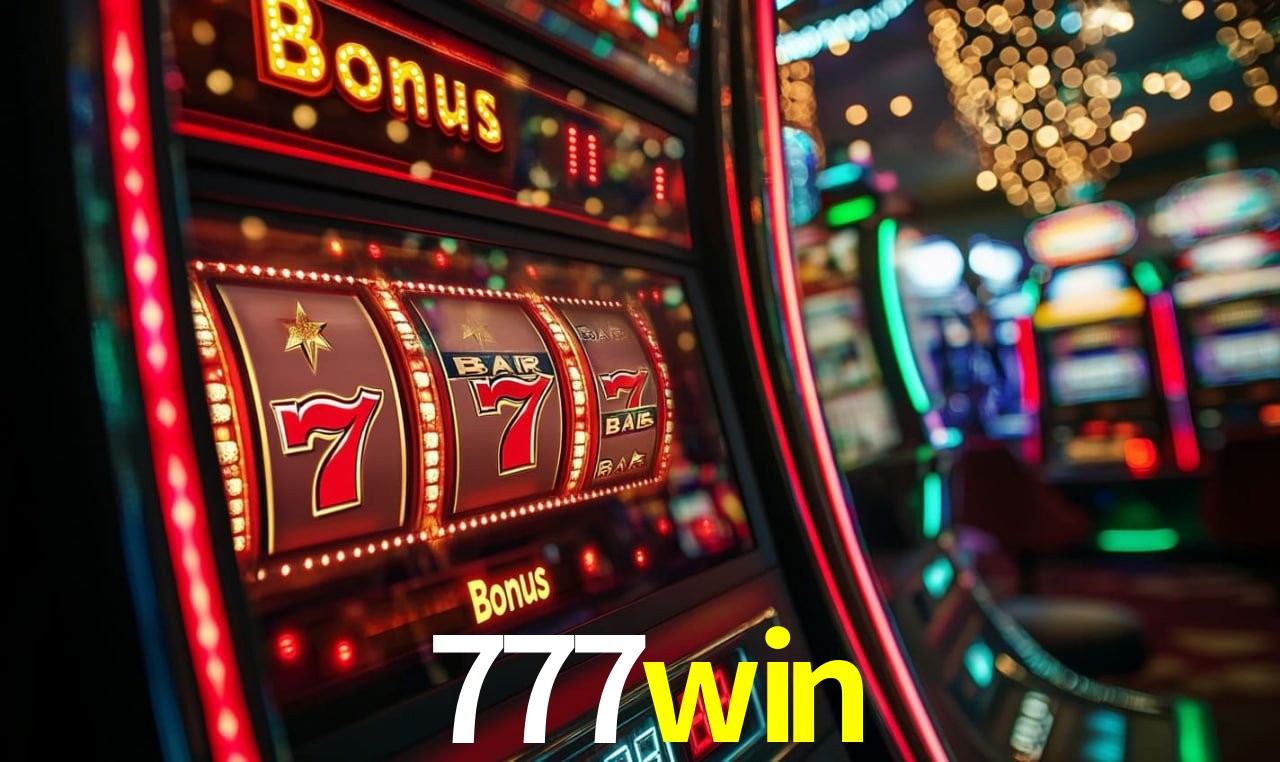 777win