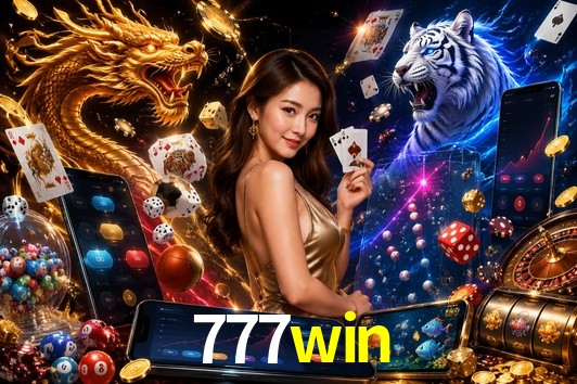 Football Betting 777win
