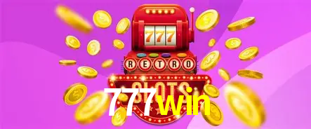 A Emoção da Loteria na 777win: Uma Chance de Mudança de Vida