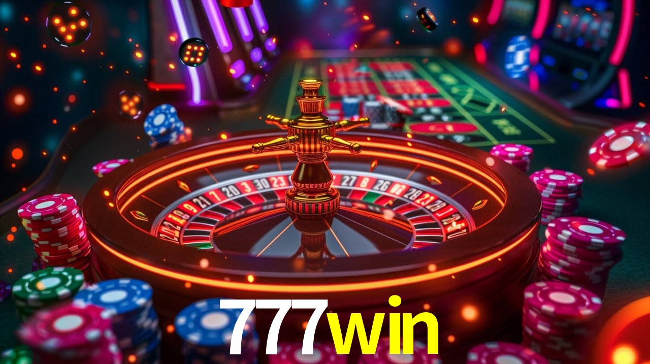 777win feedback — formulário de envio no aplicativo oficial