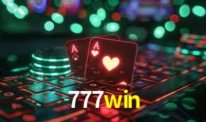 Estatísticas do Jogo 777win