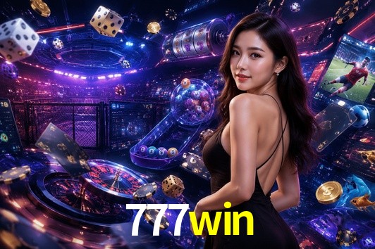 Platform Technology 777win