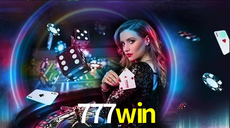 Exclusive Offers 777win