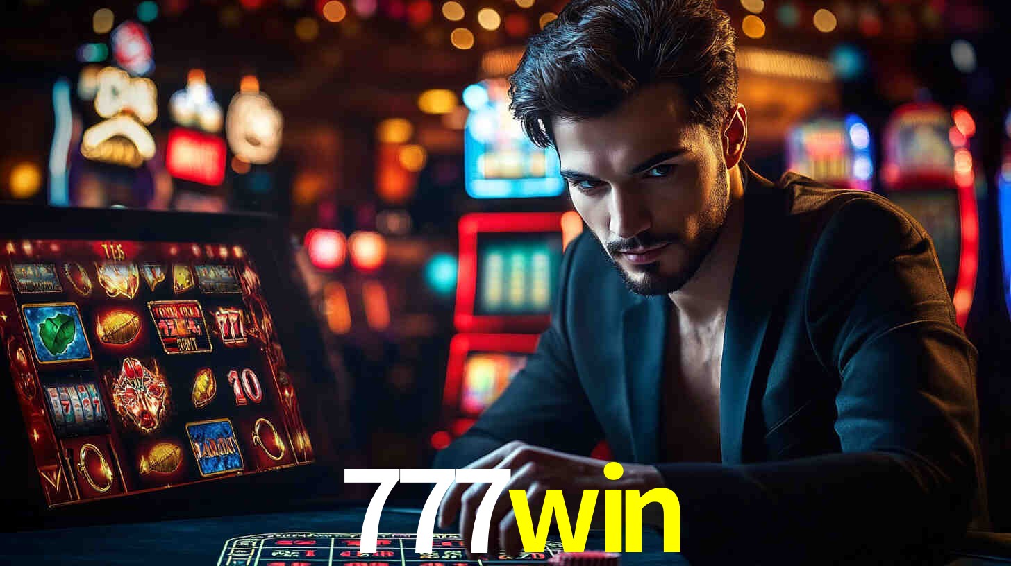 777win