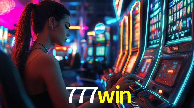 Ofertas Imperdíveis na 777win: Promoções e Bônus Que Valem a Pena