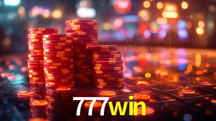 Experimente o Login Seguro Premium no 777win