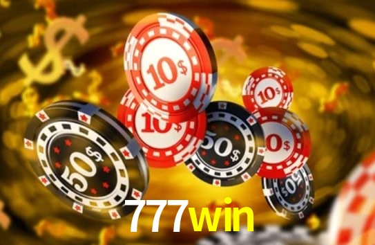 Apostas de Futebol 777win
