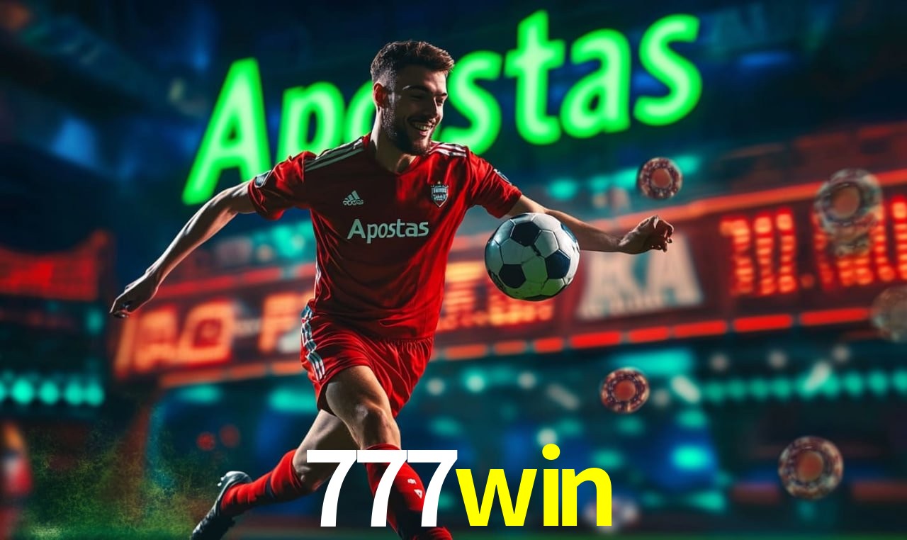 Jogos Exclusivos 777win