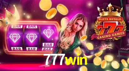 Apostas Esportivas na 777win: Um Guia Completo