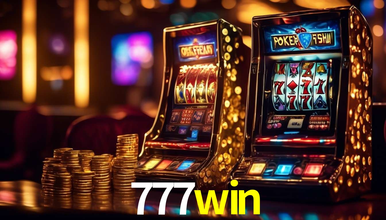 777win download — tutorial instalação APK passo a passo