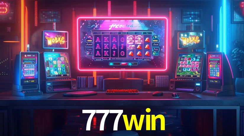 777win