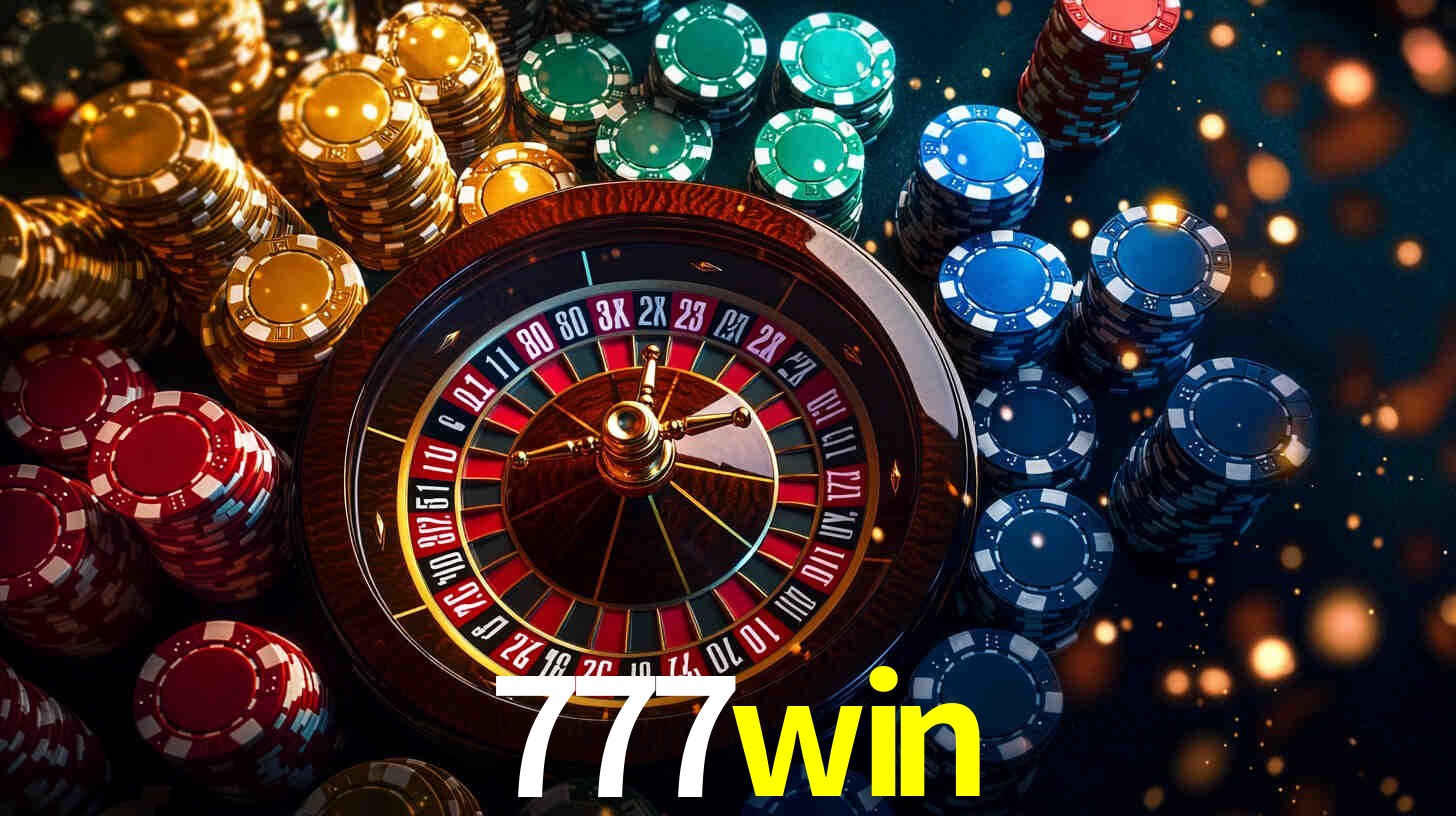 Instant EasyPaisa 777win