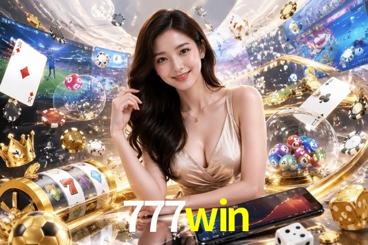 Tennis Betting 777win
