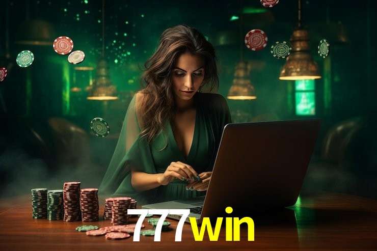 777win bet — painel ao vivo com cotações dinâmicas