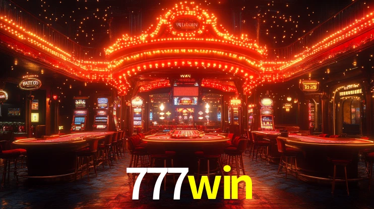 777win bônus — cashback 15 por cento e níveis VIP