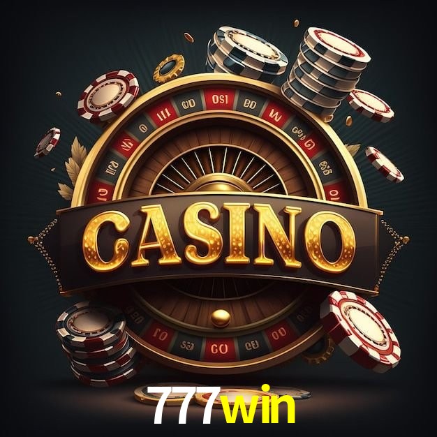 777win.com
