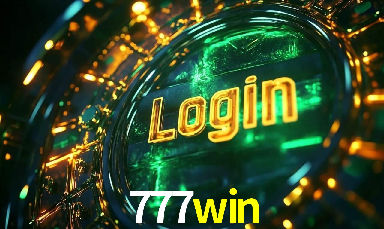 777win bet — mercados de futebol e esportes no app