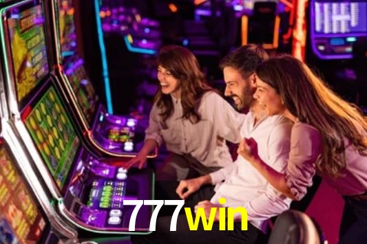 777win FAQ — perguntas frequentes usuários Brasil