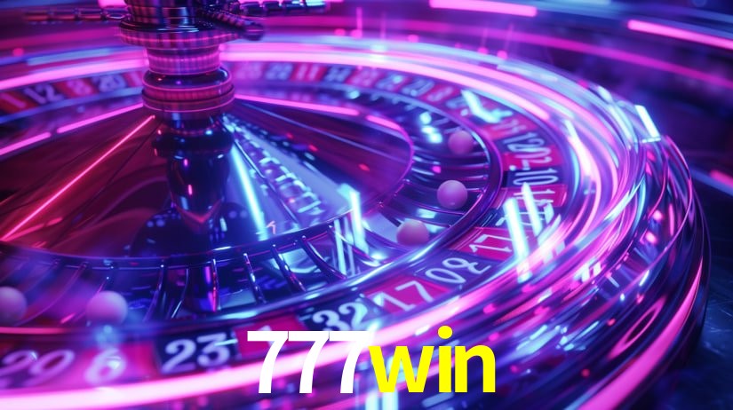 777win download — arquivo APK para Android oficial