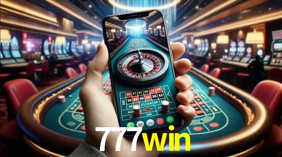 Quick Registration 777win