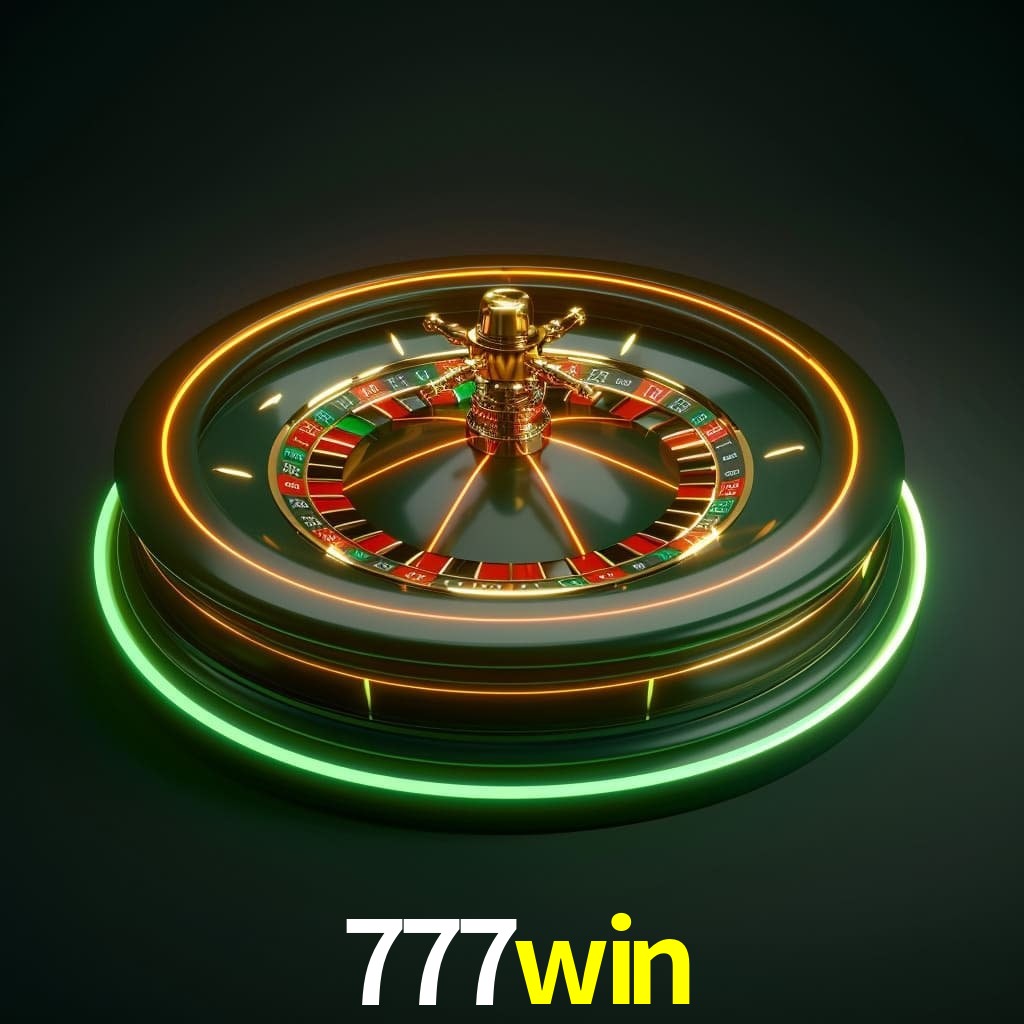 777win ajuda online — chat de suporte no aplicativo oficial