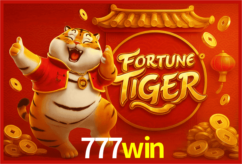 PIX Instantâneo 777win